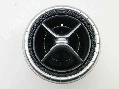 Luchtrooster Luchtrooster MERCEDES-BENZ CLA Shooting Brake (X117) CLA 220 CDI / d (117.903) (177 hp) 37218723 37218723