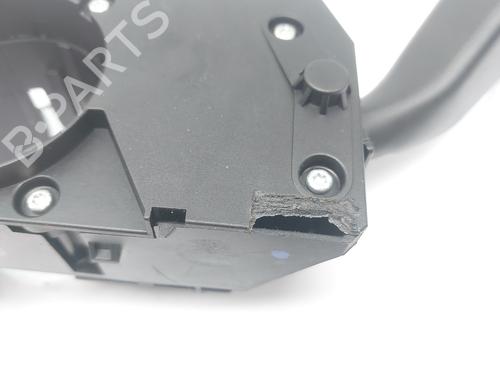 Switch VW POLO V (6R1, 6C1)  | BP31992971I30 