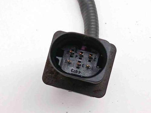 Electronic sensor BMW X1 (E84) sDrive 18 d | BP38517549M84 - Image 3