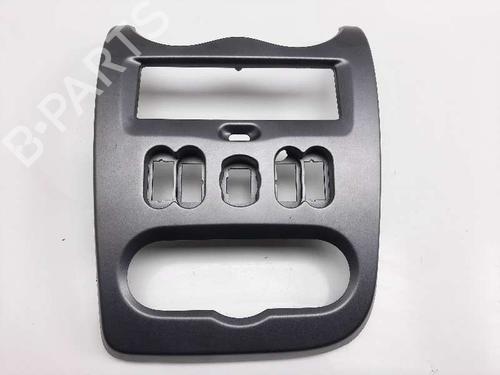 other-dacia-duster-hs_-15-dci-hsaj-682603302r-682603302r-682600050r-2010-2011-2012-2013-2014-2015-2016-2017-2018-20681509 main image