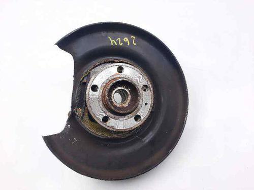 Used Left rear steering knuckle VOLVO XC90 I (275) D5 AWD (185 hp) 8936769