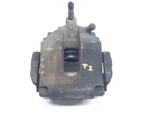 Used Left rear brake caliper Left rear brake caliper VOLVO XC90 I (275) D5 AWD (185 hp) 11557831 11557831