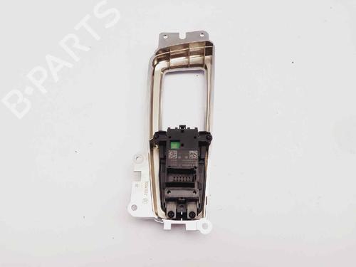 Switch BMW 5 (F10)  | BP15711161I30 