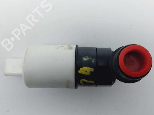 Washer pump RENAULT FLUENCE (L3_)  | BP20685160E24 
