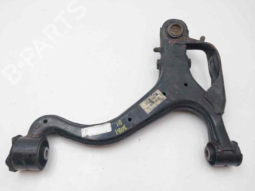 Left front suspension arm LAND ROVER DISCOVERY III (L319) 2.7 TD 4x4 | BP13239785M12 