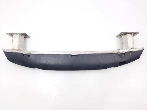 Used Front bumper reinforcement CITROËN C4 Grand Picasso I (UA_) [2006-2013]  9764393