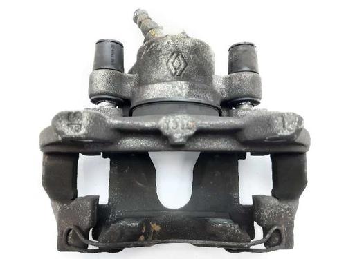 Left front brake caliper DACIA SANDERO II | BP20687155M105 - Image 4