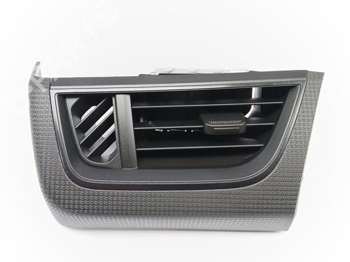 air-vent-renault-kangoo-iii-box-bodympv-2021-25803783 main image