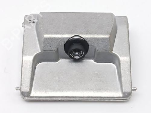 Module électronique HYUNDAI KONA SUV Van (OS, OSE, OSI) 1.6 GDi Hybrid (141 hp) 32066020