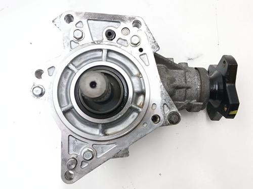 Used Transfer box NISSAN QASHQAI / QASHQAI +2 I (J10, NJ10, JJ10E) 2.0 All-wheel Drive (141 hp) 25437345