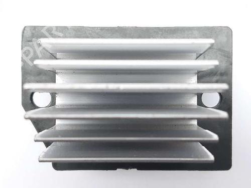 heater-resistor-kia-carens-iv-972353xaa0-2013-20686829 main image