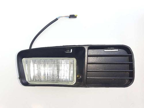 Used Right front fog light SEAT IBIZA II (6K1) [1993-2002]  20679756