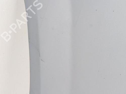 Front bumper FORD FOCUS II (DA_, HCP, DP)  | BP23410014C7 