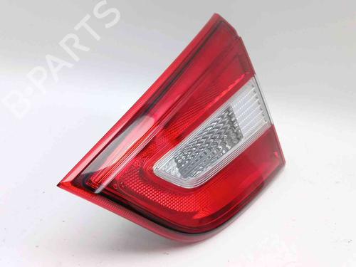 Right tailgate light SUZUKI SX4 S-Cross (JY) 1.4 T (AKK414) | BP38047859C80 - Image 3