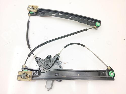 Used Front left window mechanism Front left window mechanism FORD GRAND C-MAX (DXA/CB7, DXA/CEU) 1.0 EcoBoost (125 hp) 28429990 28429990
