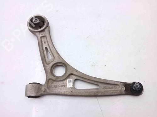 Used Left front suspension arm Left front suspension arm 37467241 37467241