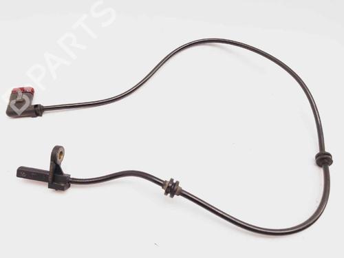 Used Electronic sensor Electronic sensor MERCEDES-BENZ S-CLASS (W221, V221) S 320 CDI (221.022, 221.122) (235 hp) 1143434 1143434