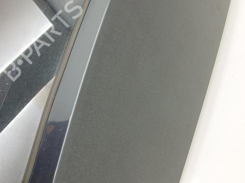 Tailgate OPEL ANTARA A (L07) 2.0 CDTI | BP30635983C6 