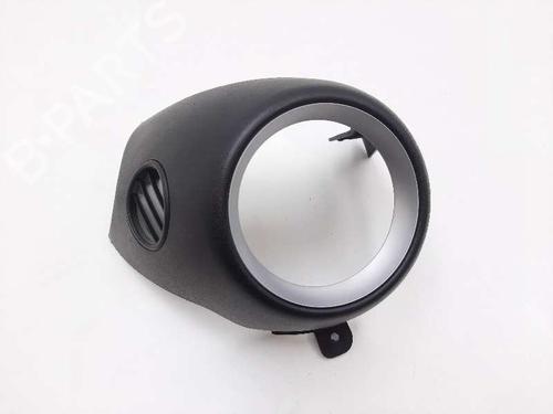 Used Air vent Air vent MINI MINI (R56) Cooper D (109 hp) 20678847 20678847