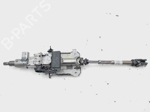 Used Steering column Steering column CITROËN C5 AIRCROSS (A_) [2018-2026] 20686585 20686585