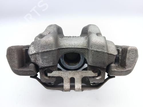 Used Left rear brake caliper BMW 3 (F30, F80) 318 d (143 hp) 22758782