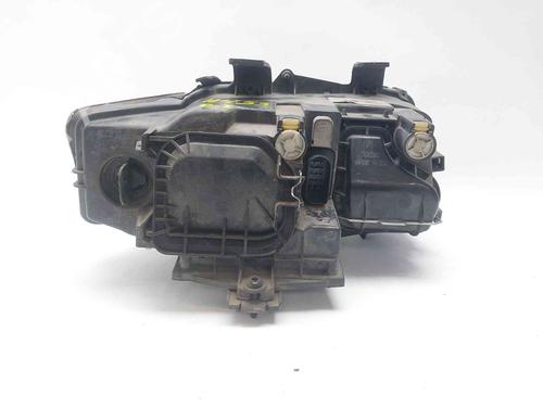 Left headlight AUDI A4 B6 (8E2) 1.9 TDI | BP38535778C28  - Image 7