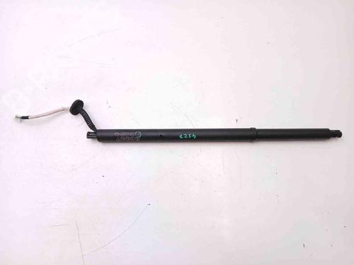 Heckklappendämpfer für Heckklappendämpfer 38711386 38711386
