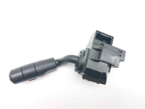 Steering column stalk LAND ROVER DISCOVERY III (L319) 2.7 TD 4x4 | BP20682719I23 