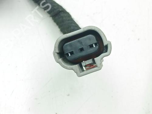 Elektronisk modul OPEL MOKKA / MOKKA X (J13) 1.6 CDTI (_76) | BP28154991M83