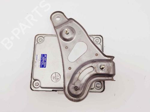 Electronic module LEXUS GS (_S19_) 450h (GRS191_, GWS191_) | BP20683972M83 