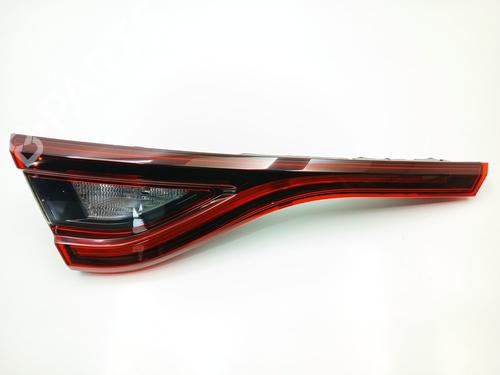 Used Left tailgate light Left tailgate light RENAULT ARKANA I (LCM_, LDN_) 1.6 E-TECH 145 (LDMU) (143 hp) 30007097 30007097