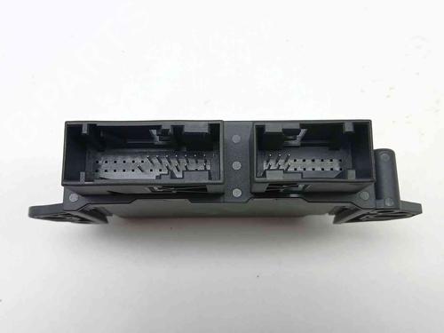 Electronic module VW GOLF VIII (CD1, DA1) | BP36991630M83 - Image 3