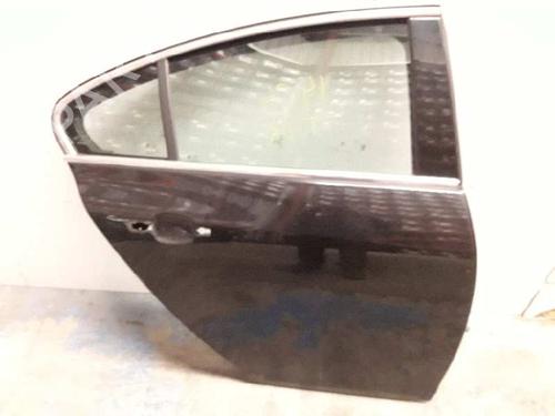 right-rear-door-opel-insignia-a-g09-20-cdti-68-124276-2008-2009-2010-2011-2012-2013-2014-2015-2016-2017-2815743 main image