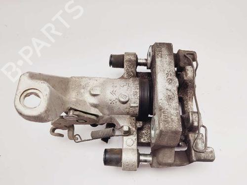 Right rear brake caliper PEUGEOT 308 SW II (LC_, LJ_, LR_, LX_, L4_)  | BP15830796M106 