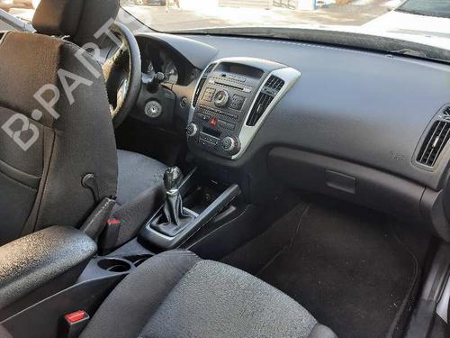 Alternator KIA CEE'D Hatchback (ED) | BP24052299M7 - Image 12