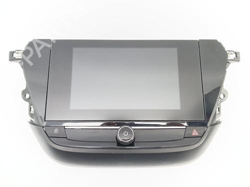 BP29023291C48 main image