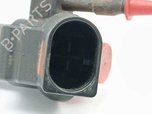 Injector MERCEDES-BENZ E-CLASS Coupe (C207) E 350 CDI (207.322) | BP31026243M100