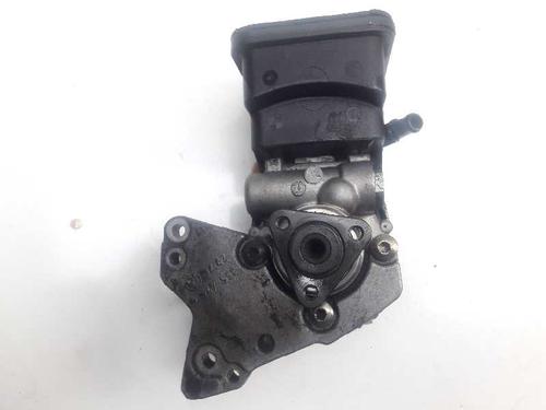 Steering pump BMW 3 (E46) 330 d | BP6833513M99 