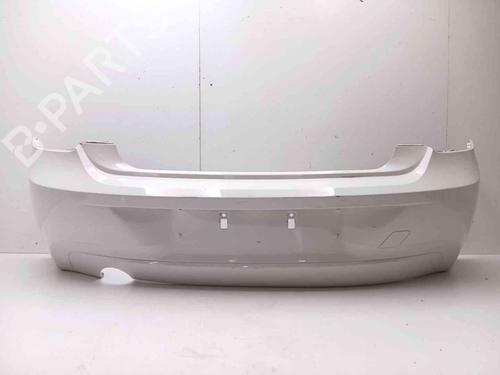 Used Rear bumper Rear bumper 36991530 36991530