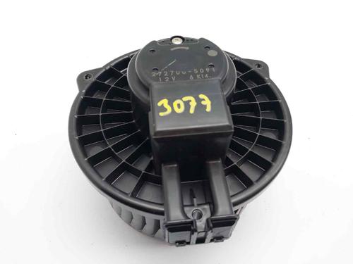 Used Heater blower motor Heater blower motor 13325682 13325682