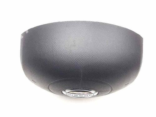 Driver airbag NISSAN MICRA III (K12)  | BP7075068C9 