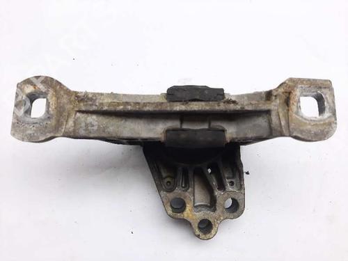 Engine mount FORD GRAND C-MAX (DXA/CB7, DXA/CEU) | BP20681413M89 - Image 4