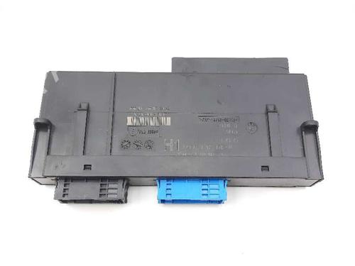 Used Electronic module Electronic module BMW 3 (E90) 325 i (218 hp) 9141226 9141226