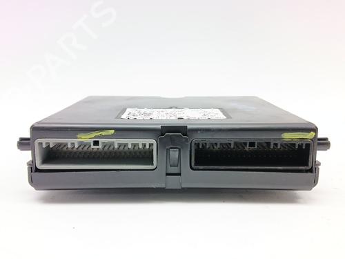Electronic module RENAULT CAPTUR I (J5_, H5_) 1.5 dCi 90 (J5N4, J5M5, J5MW, J5M6, J5AL, J5AJ) | BP30154236M83 - Image 3