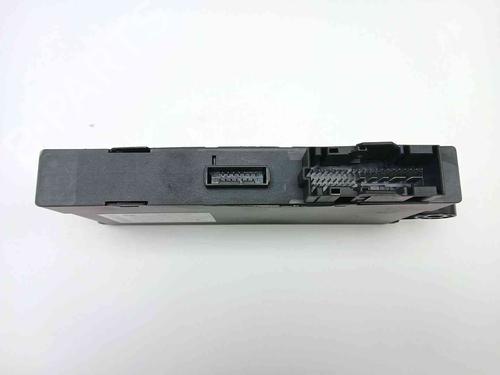 Electronic module BMW 1 (E87) 118 d | BP39505772M83 - Image 2