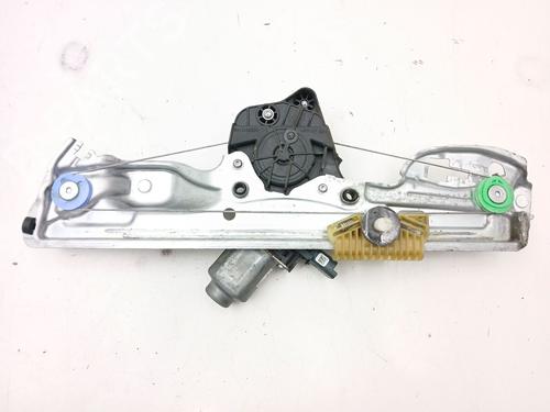 rear-right-window-mechanism-renault-megane-iv-hatchback-b9amn_-2015-27854832 main image