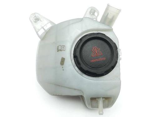 BP22978371C120 main image