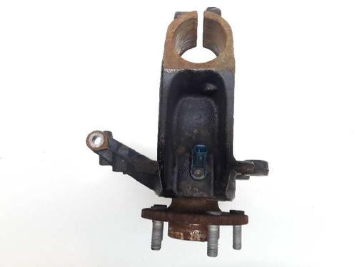Used Right front steering knuckle FORD FOCUS II Turnier (DA_, FFS, DS) 1.6 TDCi (109 hp) 9259475