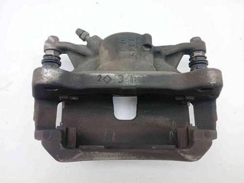 Left front brake caliper VW GOLF VIII (CD1, DA1) | BP36991441M105 - Image 4