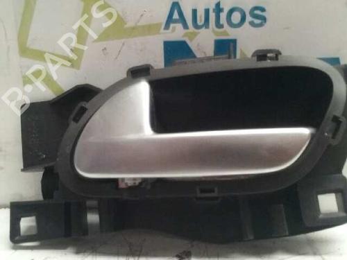 BP3213831I15 main image